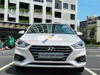 Cần bán xe Hyundai Accent  ATH 2019 chỉ đi 20.000km siêu mới 2019 - Accent ATH 2019 chỉ đi 20.000km siêu mới