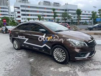 Cần bán xe Suzuki Ciaz xe   2019 nhập khẩu thái lan chính chủ 2019 - xe suzuki ciaz 2019 nhập khẩu thái lan chính chủ