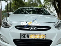 Hyundai Accent   Blue 2015, số tự động 2015 - Hyundai Accent Blue 2015, số tự động