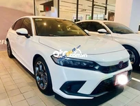 Cần bán Honda Civic   G Mẫu 2022 SX 2021 Siêu Lướt Siêu Hot 2021 - Honda Civic G Mẫu 2022 SX 2021 Siêu Lướt Siêu Hot