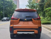 Mitsubishi Xpander Cross 2020 - 1 chủ biển HN, full lịch sử hãng