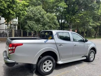 Cần bán xe Mitsubishi Triton 2018 - Số tự động