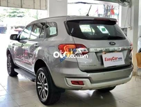 Ford Everest ✔️  2019 2.0Biturbo 4x4 biển TPHCM 2019 - ✔️Ford Everest 2019 2.0Biturbo 4x4 biển TPHCM