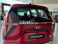 Hyundai Stargazer NHẬN XE TỪ 64 TRIỆU. HỖ TRỢ NỢ XẤU 2022 - NHẬN XE TỪ 64 TRIỆU. HỖ TRỢ NỢ XẤU