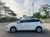 Cần bán Toyota Yaris   1.3G nhập Thái sx2016 biển HN 2016 - TOYOTA YARIS 1.3G nhập Thái sx2016 biển HN