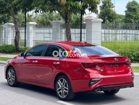 Cần bán xe Kia Cerato   2.0 Premium, đời 2020, odo 3 vạn km 2020 - Kia Cerato 2.0 Premium, đời 2020, odo 3 vạn km