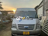 Ford Transit 2008 đẹp như 2018 2008 - 2008 đẹp như 2018