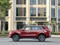 Ford Everest   4x4 sản xuất 2021 siêu mới 2021 - Ford Everest 4x4 sản xuất 2021 siêu mới