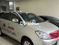 Bán xe oto Toyota Innova  G 2007 2007 - innova G 2007