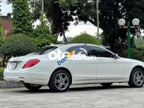 Cần bán Mercedes-Benz S400 💥 Mercedes S400 model 2015 📌 2015 - 💥 Mercedes S400 model 2015 📌