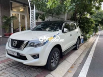 Cần bán xe Nissan X Terra  Terra 2.5V bản 4x4 cao cấp nhất sx 2019 2019 - Nissan Terra 2.5V bản 4x4 cao cấp nhất sx 2019