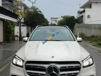 Mercedes-Benz GLS 450 2022 - Mới chỉ lăn bánh 9.000 miles