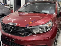 Cần bán Honda Brio 2022 - Lướt 26.000km