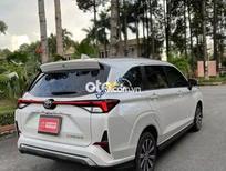 Bán xe oto Toyota Veloz ✅  ✅2022 ✅5️⃣9️⃣9️⃣🍠 ✅BS Thành Phố 2022 - ✅Toyota Veloz ✅2022 ✅5️⃣9️⃣9️⃣🍠 ✅BS Thành Phố