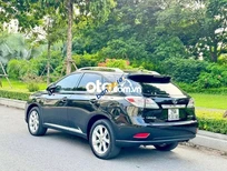 Cần bán xe Lexus RX 350 ✅   350 Model 2010 2010 - ✅ LEXUS RX 350 Model 2010