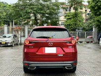 Mazda CX-8 2021 - Một chủ từ mới xe cực đẹp ko lỗi nhỏ