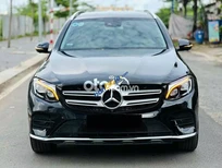Bán xe oto Mercedes-Benz GLC ----- Bán xe Mercedes 300 4Matic sx 2018 2018 - ----- Bán xe Mercedes GLC300 4Matic sx 2018