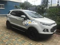 Cần bán xe Ford EcoSport   Titanium 2016 Chỉ 3xx triệu 2016 - Ford EcoSport Titanium 2016 Chỉ 3xx triệu