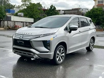 Cần bán Mitsubishi Xpander 2019 - Nhập khẩu Indo