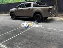 Ford Ranger   2015..máy 2.2 tu đong 2015 - Ford Ranger 2015..máy 2.2 tu đong