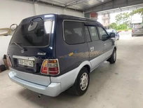 Toyota Zace 2000 - Giá chỉ 69 triệu