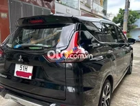 Bán Mitsubishi Xpander do nhu cầu đổi xe mình cần bán em  2019 2019 - do nhu cầu đổi xe mình cần bán em xpander 2019