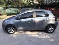 Toyota Yaris 2008 - Nhập khẩu