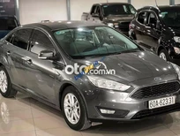 Cần bán xe Ford Focus  Siêu Keng, Giá Thương Lượng 2019 - Focus Siêu Keng, Giá Thương Lượng
