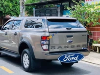 Ford Ranger 2020 - Số tự động
