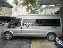 Cần bán xe Ford Transit   SPV T10/2019 ODO 80.000 km XE ĐẸP 2019 - FORD TRANSIT SPV T10/2019 ODO 80.000 km XE ĐẸP