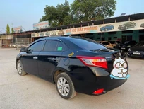 Toyota Vios 2015 - Xe đẹp chính chủ đăng kiểm 4/24