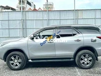 Toyota Fortuner  2.4G 2019 MT KO DỊCH VỤ CHẠY ÍT CỰC ĐẸP 2019 - FORTUNER 2.4G 2019 MT KO DỊCH VỤ CHẠY ÍT CỰC ĐẸP