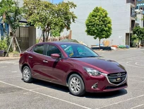 Mazda 2 2018 - Mazda 2 2018 tại Hải Phòng