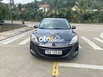 Mazda 3  s sx 2009 nhập Đài. Máy 1.6 2009 - Mazda 3s sx 2009 nhập Đài. Máy 1.6