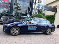 Mercedes-Benz C300 Chính Hãng C 300 AMG 2022 Siêu Lướt 2022 - Chính Hãng C 300 AMG 2022 Siêu Lướt