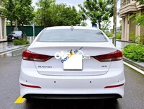 Hyundai Elantra   2.0AT 2019 -Odo 3v9,có cửa sổ trời 2019 - Hyundai Elantra 2.0AT 2019 -Odo 3v9,có cửa sổ trời