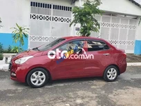 Hyundai Grand i10   đời 2019 tự động 2019 - Hyundai Grand i10 đời 2019 tự động