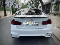 Cần bán xe BMW 320i Bán  320i model 2014 full M3 2013 - Bán BMW 320i model 2014 full M3