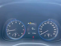 Cần bán xe Hyundai Kona 2019 - Odo 3v2 Km zin