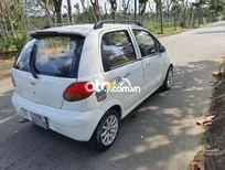 Cần bán Daewoo Matiz Cần bán   đẹp 2002 - Cần bán Daewoo Matiz đẹp