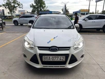 Cần bán xe Ford Fiesta 2015 - Ford Fiesta Ngon , Rẻ, quý tắc 3K