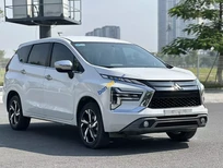 Mitsubishi Xpander 2022 -  Xe cá nhân sử dụng. Lốp theo xe còn mới