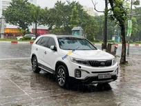 Kia Sorento 2018 - Chạy 5 vạn km