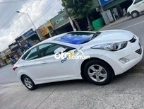 Hyundai Elantra Bán xe Huyndai  còn rất đẹp 2014 - Bán xe Huyndai Elantra còn rất đẹp