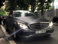 Cần bán Mercedes-Benz C 250 2014 - Xe ngon , zin , 