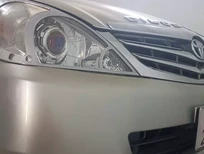 Toyota Innova 2007 - Chính chủ cần bán xe innova G 7 chỗ 