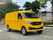 Cần bán xe Thaco TOWNER 2024 - BÁN XE THACO FRONTIER TF480V-2S 2024 GIÁ TỐT _ SƠN MÀU THEO YÊU CẦU QUÝ KHÁCH HÀNG