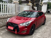 Cần bán Hyundai Veloster 2011 - CHÍNH CHỦ CẦN BÁN XE Huyndai Veloster date 2011 Nhập Korea