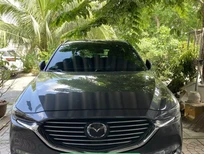 Cần bán Mazda CX-8 2020 - Dư dùng, bán bớt  Mazda CX8 Premium 2020,