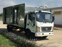 Cần bán xe Xe tải 2,5 tấn - dưới 5 tấn 2024 - xe tải tera 345sl tải trọng 3 tấn 5 tại hải phòng